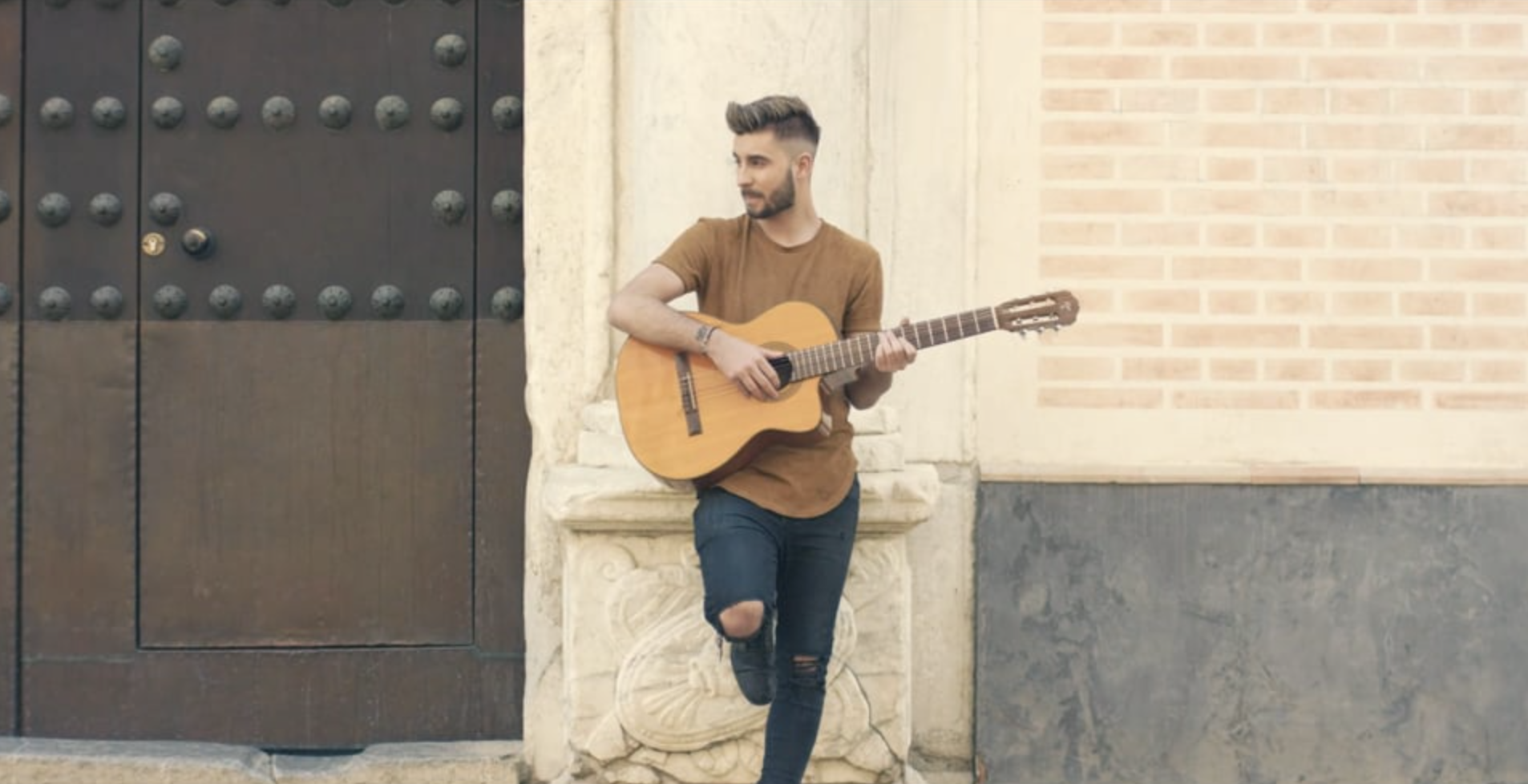 tydiaz claro de luna